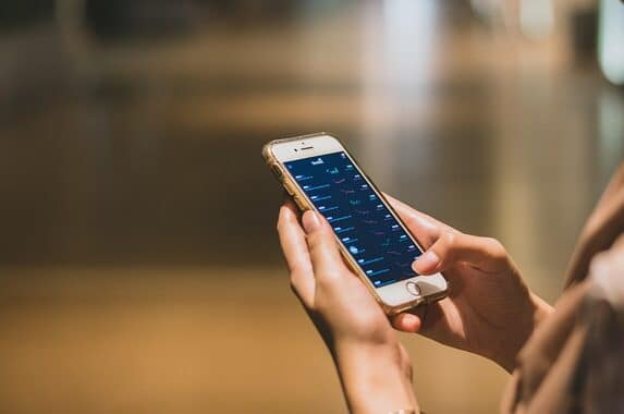 From Phones to Physiology: How Technology Is Rewiring Your Health
